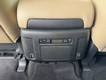 2019 Nissan Armada SL thumbnail image 16