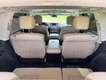 2019 Nissan Armada SL thumbnail image 17