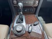 2019 Nissan Armada SL thumbnail image 18
