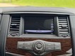 2019 Nissan Armada SL thumbnail image 20