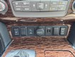 2019 Nissan Armada SL thumbnail image 22