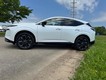 2025 Nissan Murano Platinum thumbnail image 02