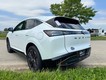 2025 Nissan Murano Platinum thumbnail image 03