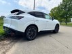 2025 Nissan Murano Platinum thumbnail image 04