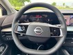 2025 Nissan Murano Platinum thumbnail image 05