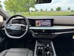 2025 Nissan Murano Platinum thumbnail image 06
