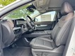 2025 Nissan Murano Platinum thumbnail image 07
