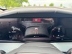 2025 Nissan Murano Platinum thumbnail image 08