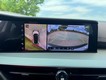 2025 Nissan Murano Platinum thumbnail image 09