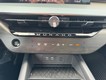 2025 Nissan Murano Platinum thumbnail image 10