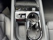 2025 Nissan Murano Platinum thumbnail image 11