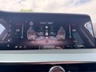 2025 Nissan Murano Platinum thumbnail image 12