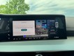 2025 Nissan Murano Platinum thumbnail image 13