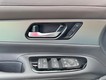 2025 Nissan Murano Platinum thumbnail image 14