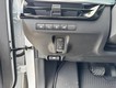 2025 Nissan Murano Platinum thumbnail image 15