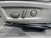 2025 Nissan Murano Platinum thumbnail image 16