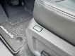 2025 Nissan Murano Platinum thumbnail image 17