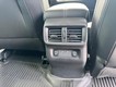 2025 Nissan Murano Platinum thumbnail image 18