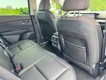 2025 Nissan Murano Platinum thumbnail image 19
