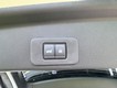 2025 Nissan Murano Platinum thumbnail image 20