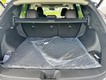 2025 Nissan Murano Platinum thumbnail image 21