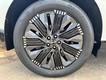 2025 Nissan Murano Platinum thumbnail image 23