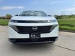 2025 Nissan Murano Platinum thumbnail image 24