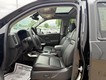 2024 Nissan Frontier SL thumbnail image 02