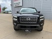 2024 Nissan Frontier SL thumbnail image 05