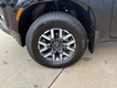 2024 Nissan Frontier SL thumbnail image 07