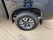 2024 Nissan Frontier SL thumbnail image 08