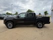 2024 Nissan Frontier SL thumbnail image 12