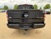2024 Nissan Frontier SL thumbnail image 15