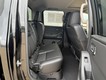 2024 Nissan Frontier SL thumbnail image 16