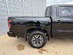 2024 Nissan Frontier SL thumbnail image 17