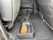 2024 Nissan Frontier SL thumbnail image 18