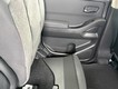 2024 Nissan Frontier SL thumbnail image 19