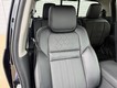 2024 Nissan Frontier SL thumbnail image 20