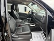 2024 Nissan Frontier SL thumbnail image 21