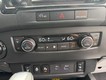 2024 Nissan Frontier SL thumbnail image 22