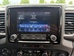 2024 Nissan Frontier SL thumbnail image 23