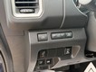 2024 Nissan Frontier SL thumbnail image 24