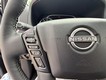 2024 Nissan Frontier SL thumbnail image 26