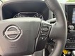 2024 Nissan Frontier SL thumbnail image 27