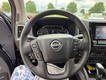 2024 Nissan Frontier SL thumbnail image 28