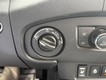 2024 Nissan Frontier SL thumbnail image 29