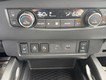2024 Nissan Frontier SL thumbnail image 30
