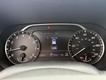 2024 Nissan Frontier SL thumbnail image 31