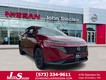 2025 Nissan Murano SV thumbnail image 01