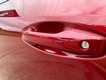 2025 Nissan Murano SV thumbnail image 03